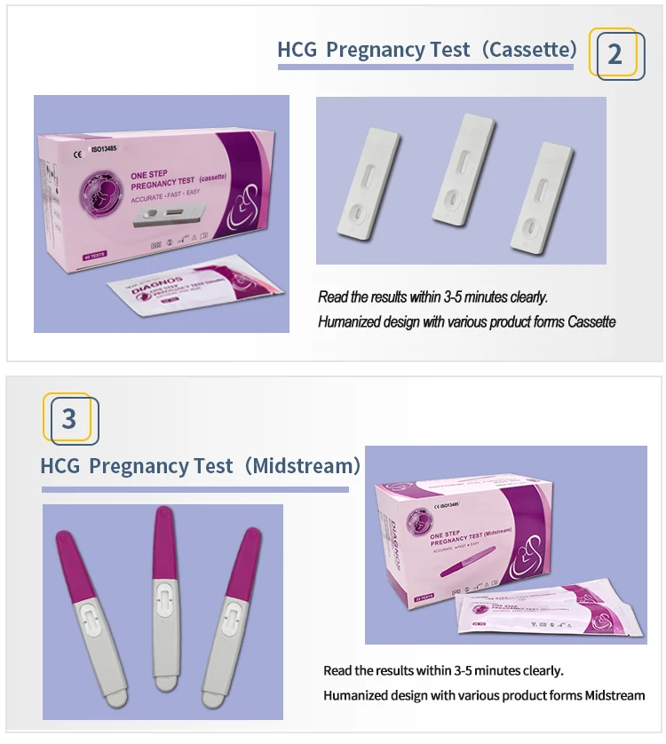 HCG-2.jpg