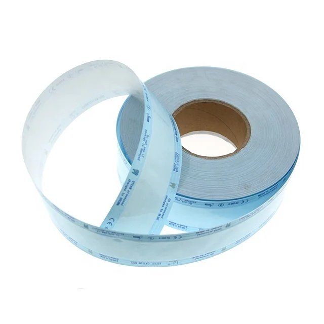 sterilization roll.jpg
