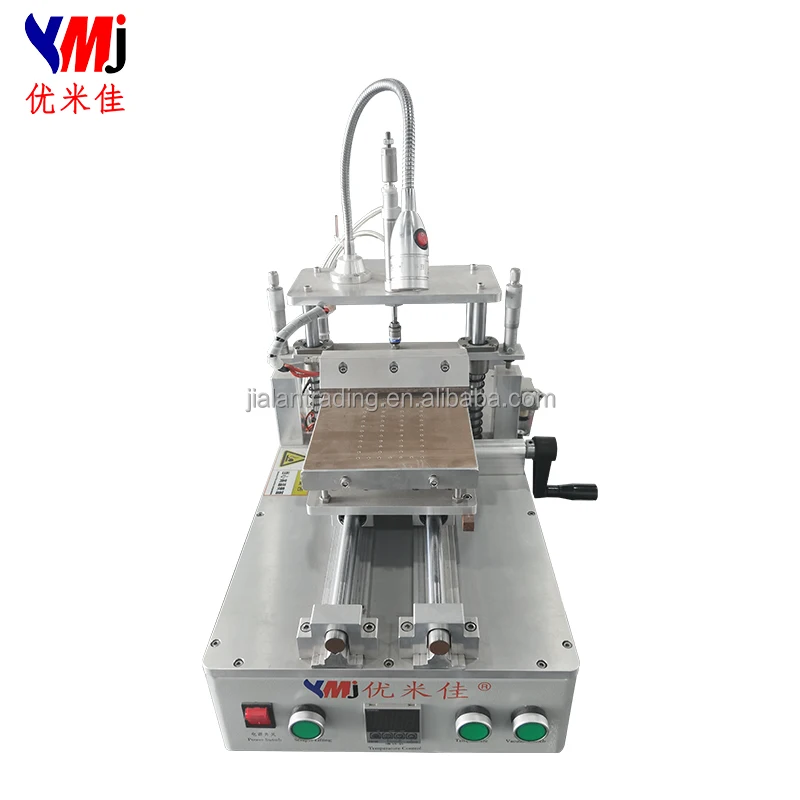 YMJ-CPGJ-40 (2).jpg