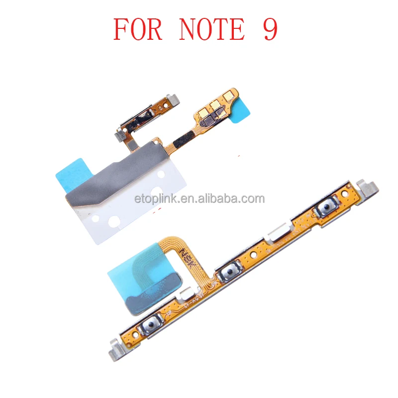 note 9.jpg