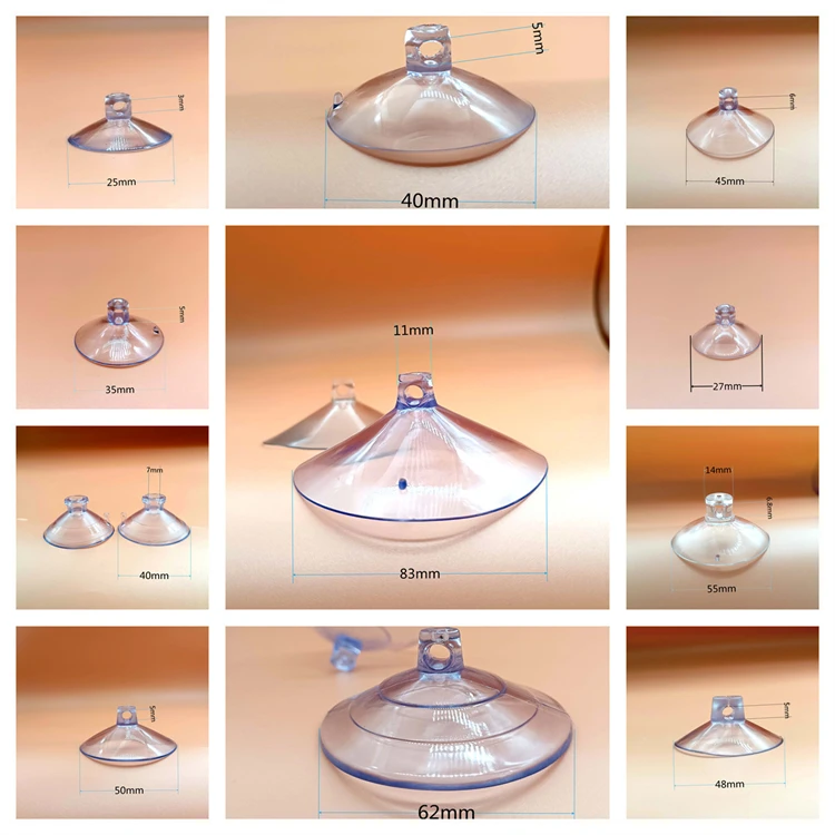 Suction cup 04.jpg
