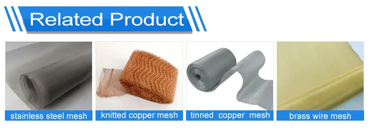 copper wire mesh 2.jpg
