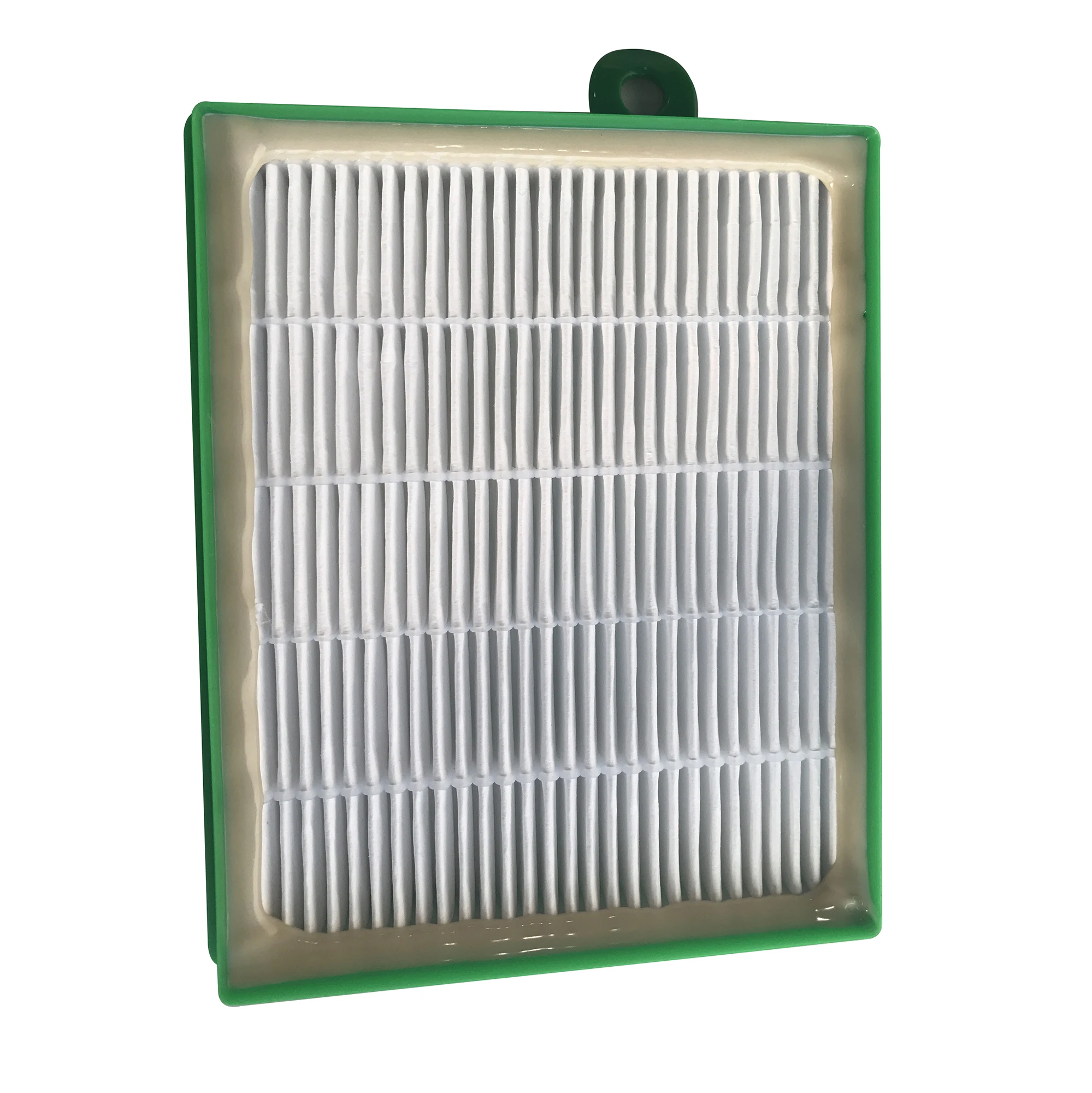 
Сменные фильтры hepa для пылесосов Eureka Electrolux Sanitaire 
