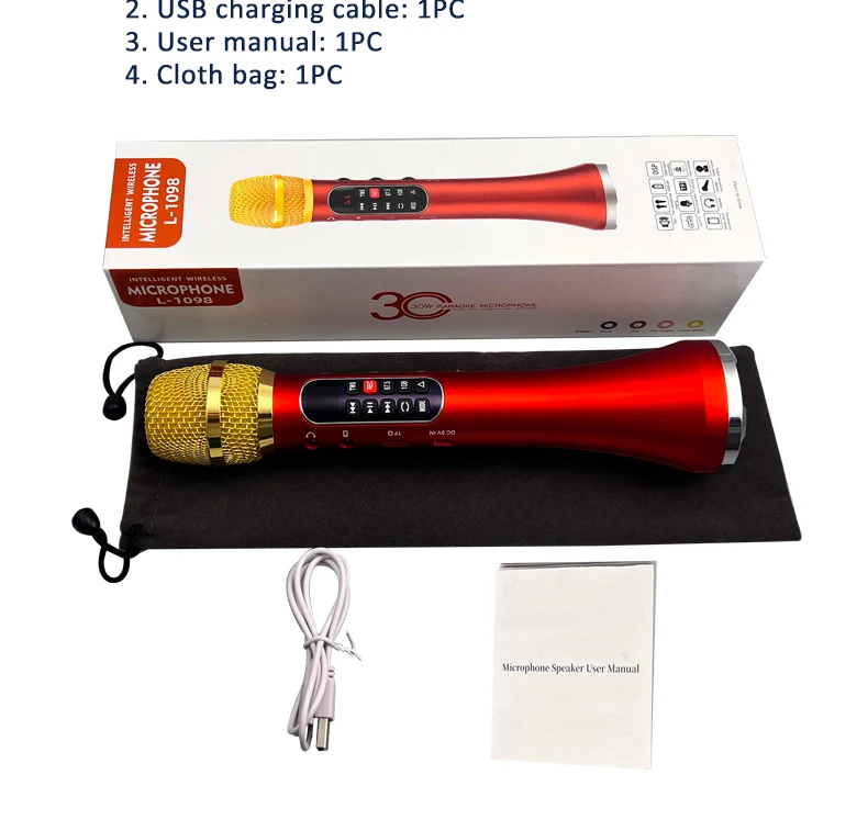 L-1098_20.jpg