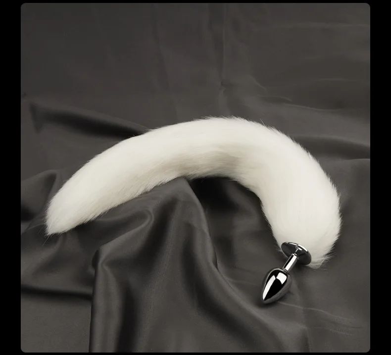 Fox Tail Anal plug (13).jpg