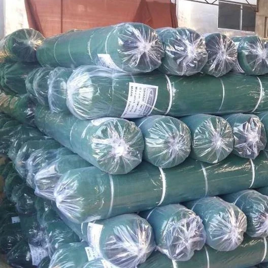 Тайский рынок, Солнцезащитная зеленая затеняющая сетка для балкона, черная пластиковая затеняющая сетка для сушки кофе из Южной Африки