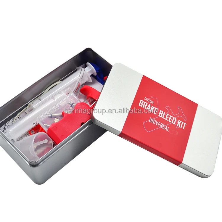 bleed kits (1).jpg