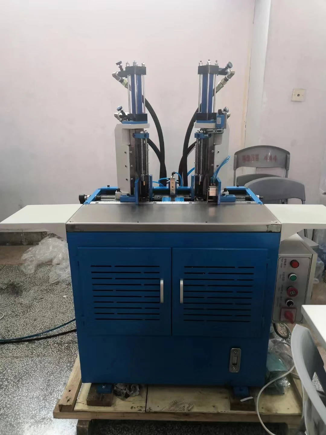 corner cutter3.JPG