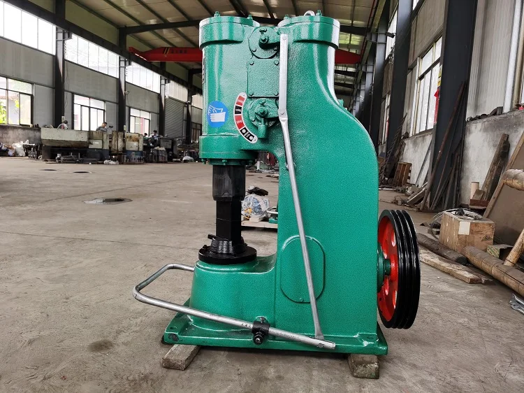 1.Anvil:2 pcs 2.Motor:2 sets 3.Anchor bolt:8 pcs 4.Belt:12pcs 5.Working cylinder up ring:4 pcs 6.Compression cylinder piston ring: 4 pcs 7.Instruction manual:2 sets