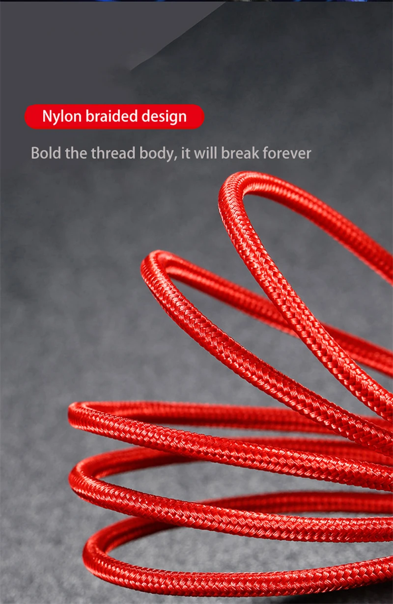 4 in1 cable- (15)