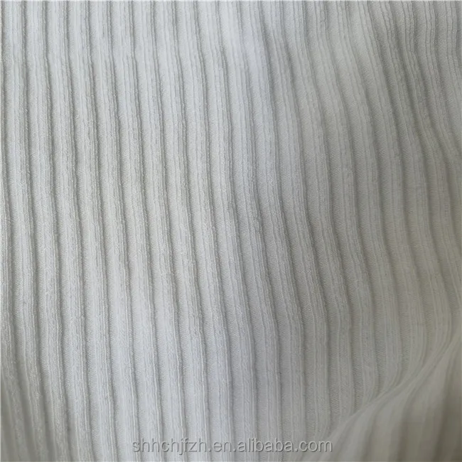modal Rib15.jpg