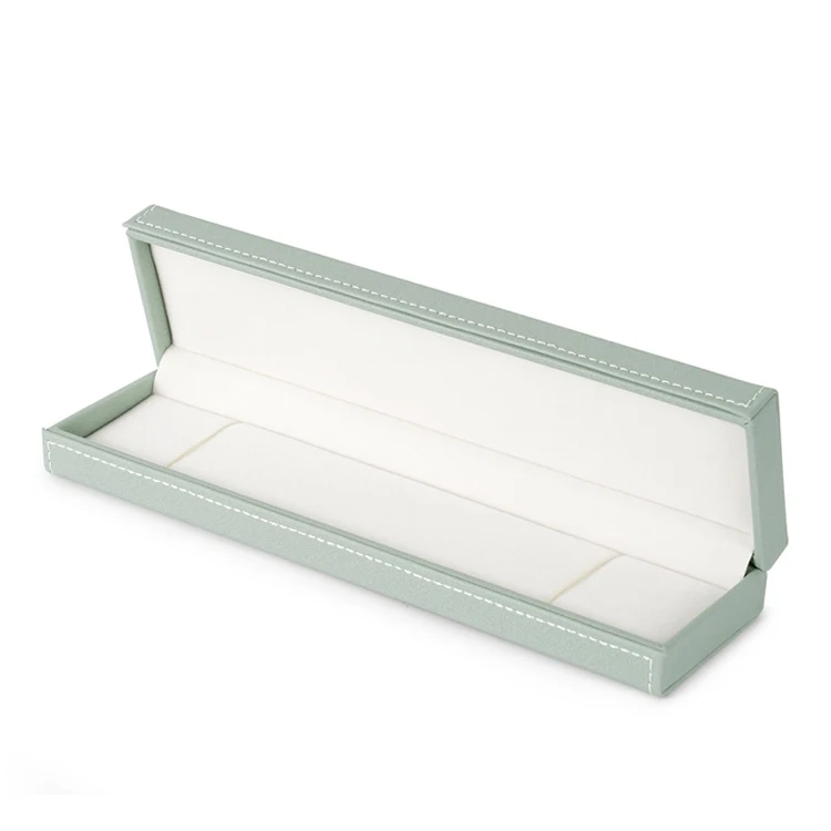 11bracelet box jewelry