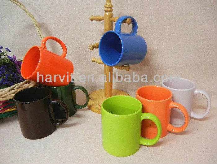 COLOR MUG 04.png