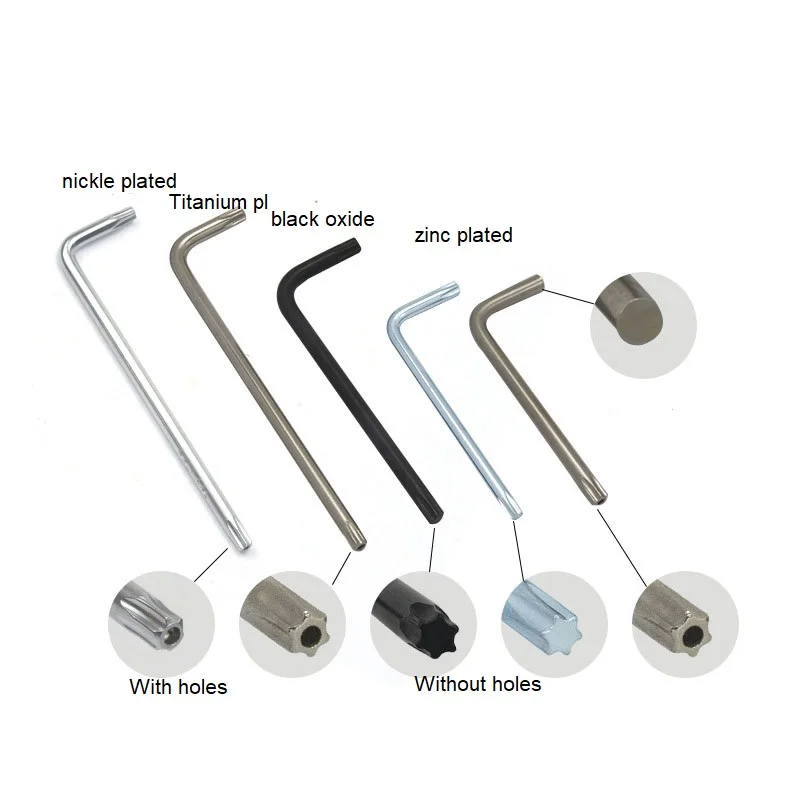 Torx key (1).jpg