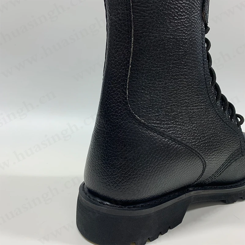 HSM266-5