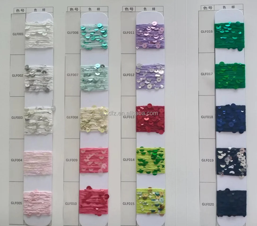 COLOR CARD.png