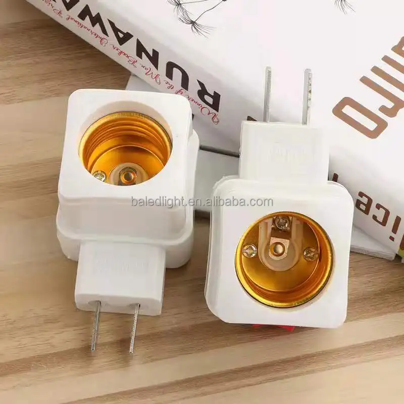 E27 to US PLUG lampholder).jpg
