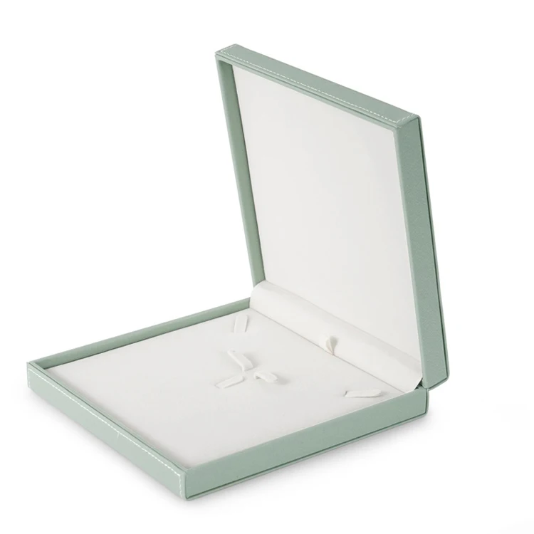 12jewelry velvet box