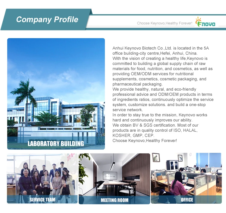 Company Profile (2)