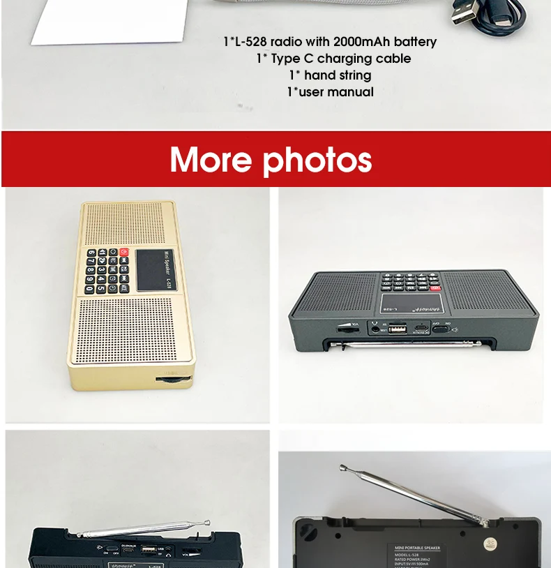 L-528-_24.jpg
