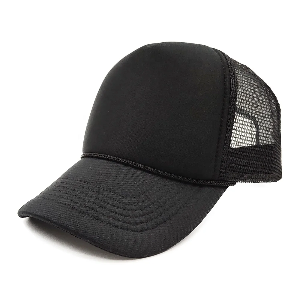 net cap (11)