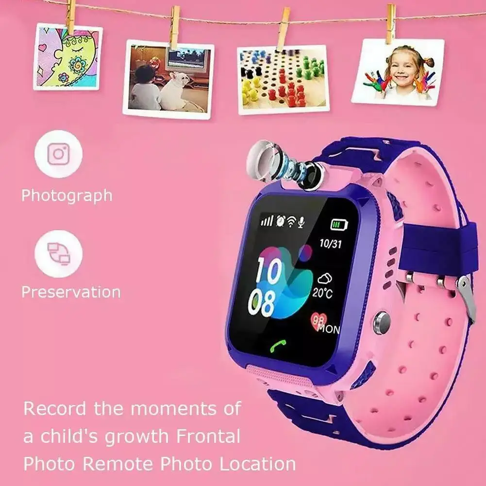 ia_1700005202.jpg