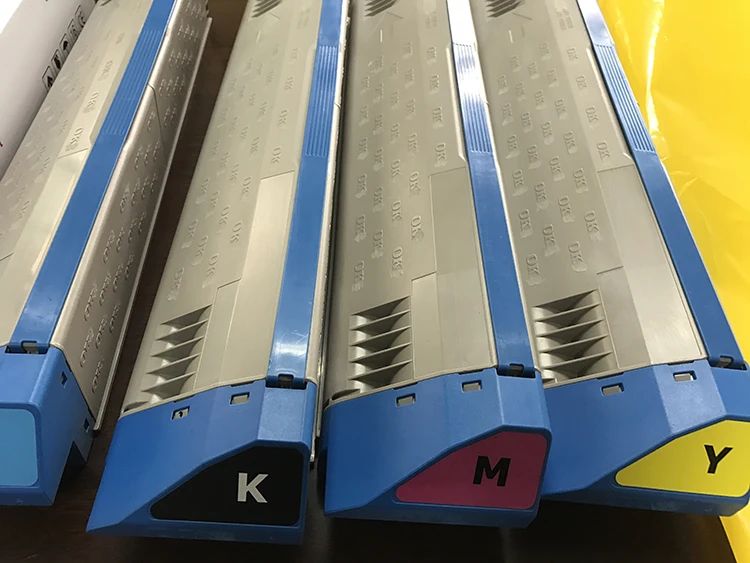 OKI C931D2.jpg