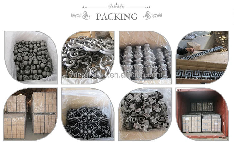 packing cast iron.jpg