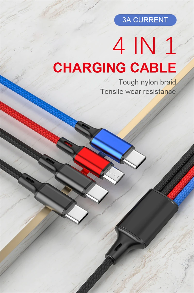 4 in1 cable- (14)