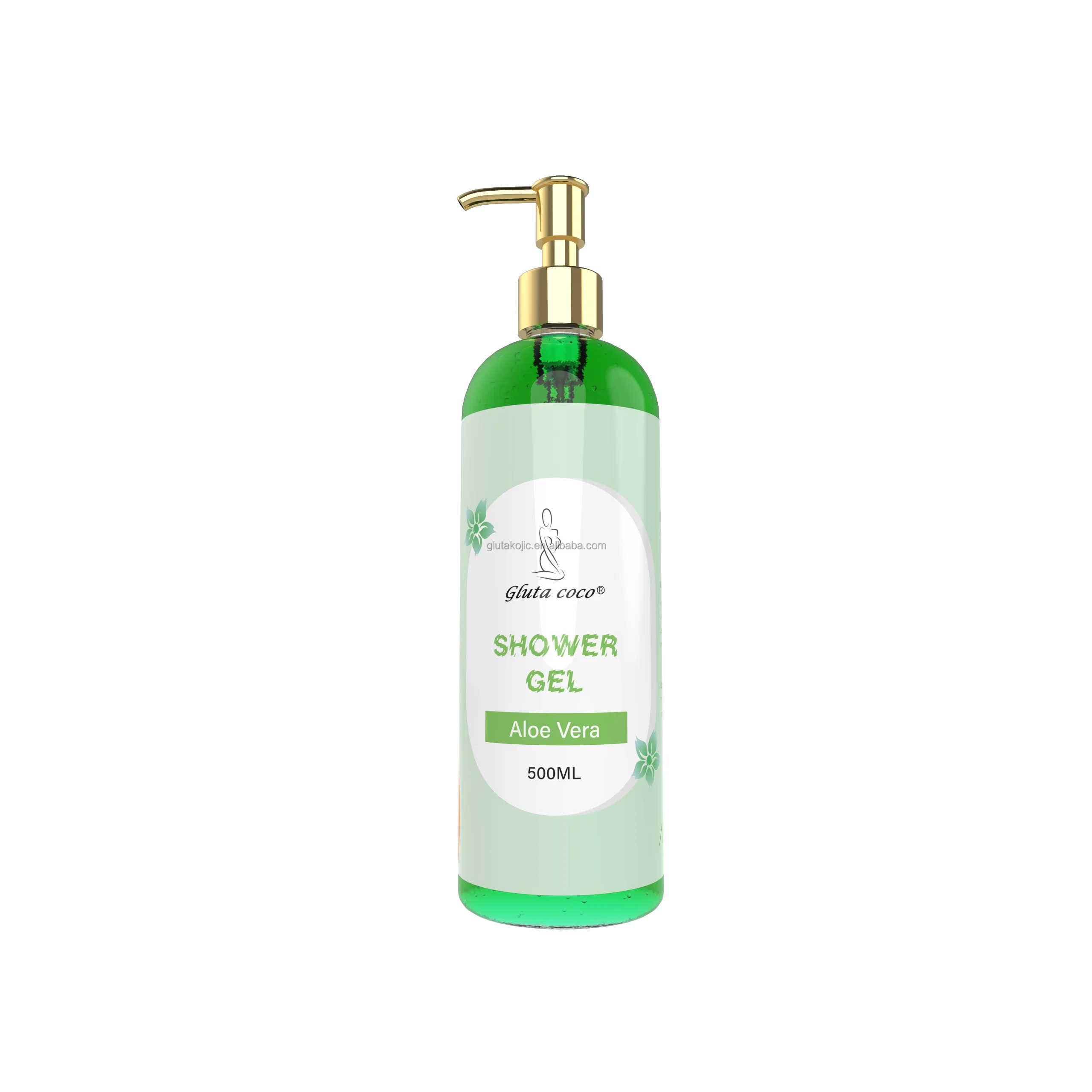 500ml..18.png