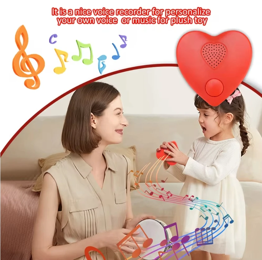 Picture 7.png