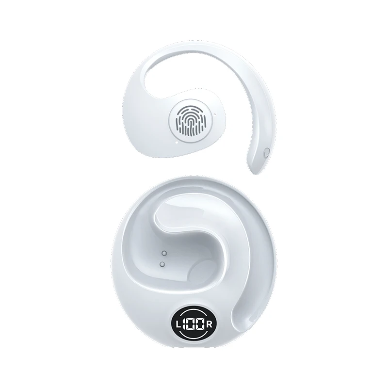 JR07 EARPHONE02.jpg