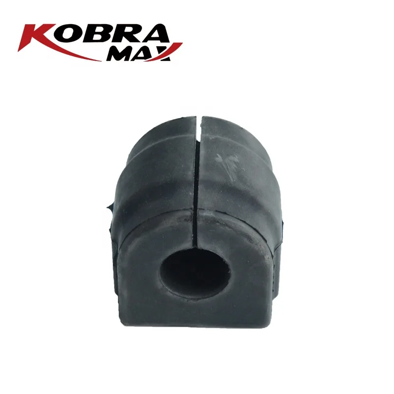 
Высококачественная втулка стабилизатора автомобиля KobraMax 31351095271 для автомобильных аксессуаров BMW 