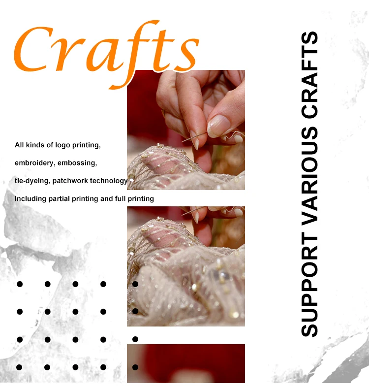 crafts