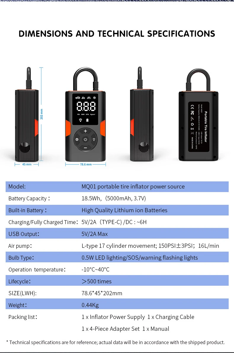 MQ01 d (7)