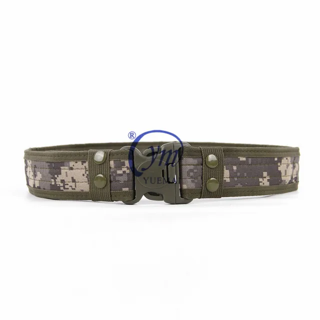 belt 9.jpg