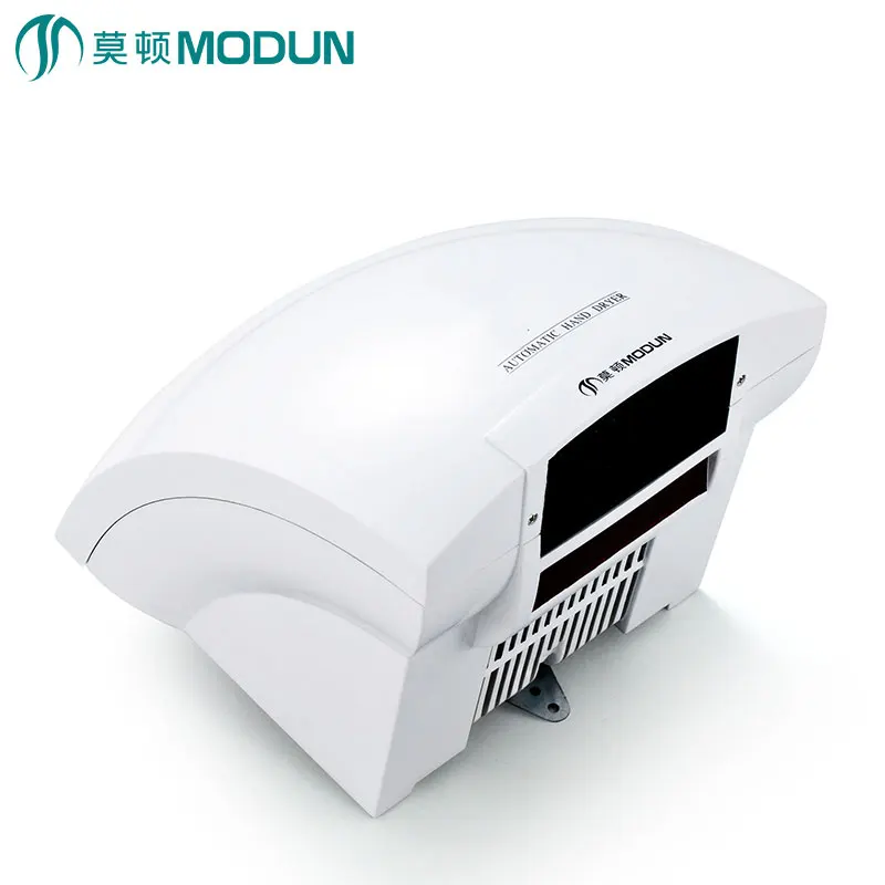 
Автоматическая электрическая сушилка для рук secador de mano Modun 