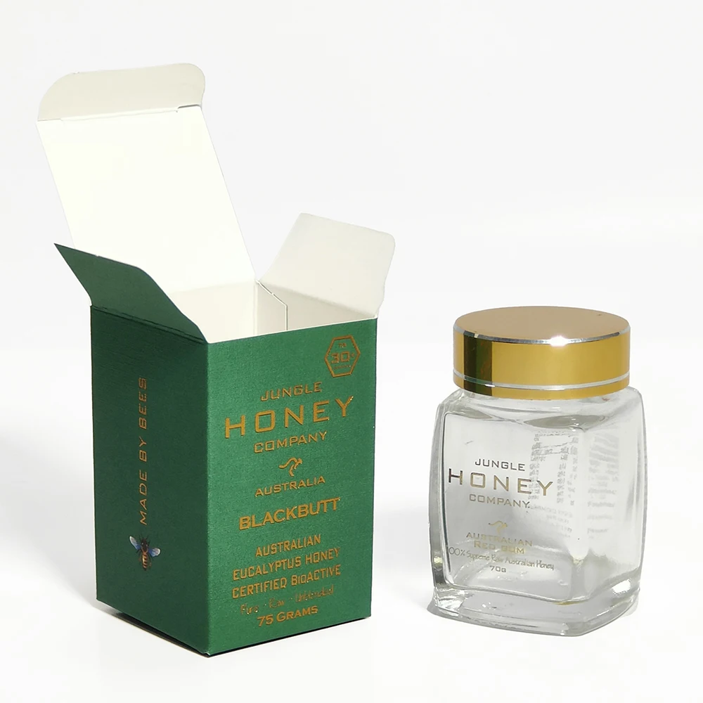 honey (2)