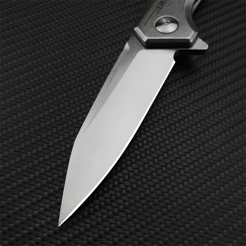 ZT0808 (13)