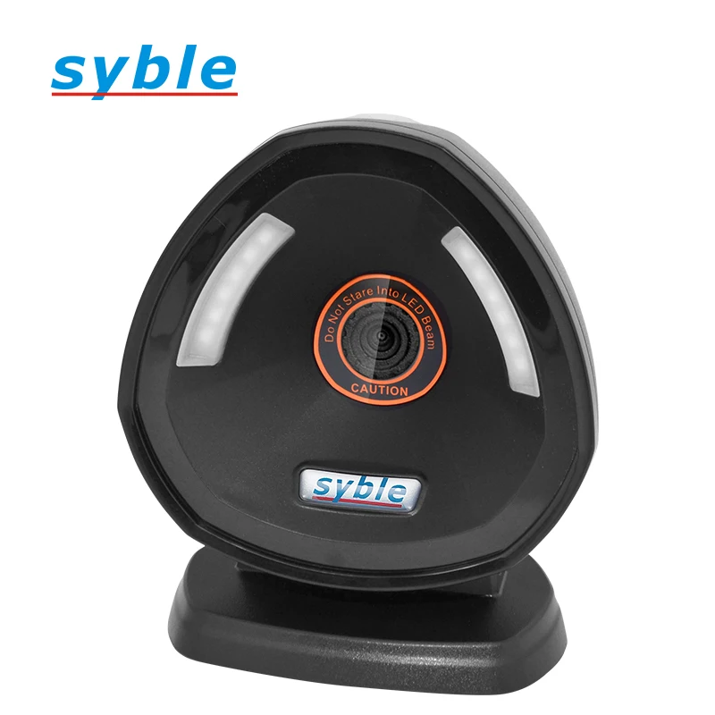 Barcode scanner XB-PS60H.jpg