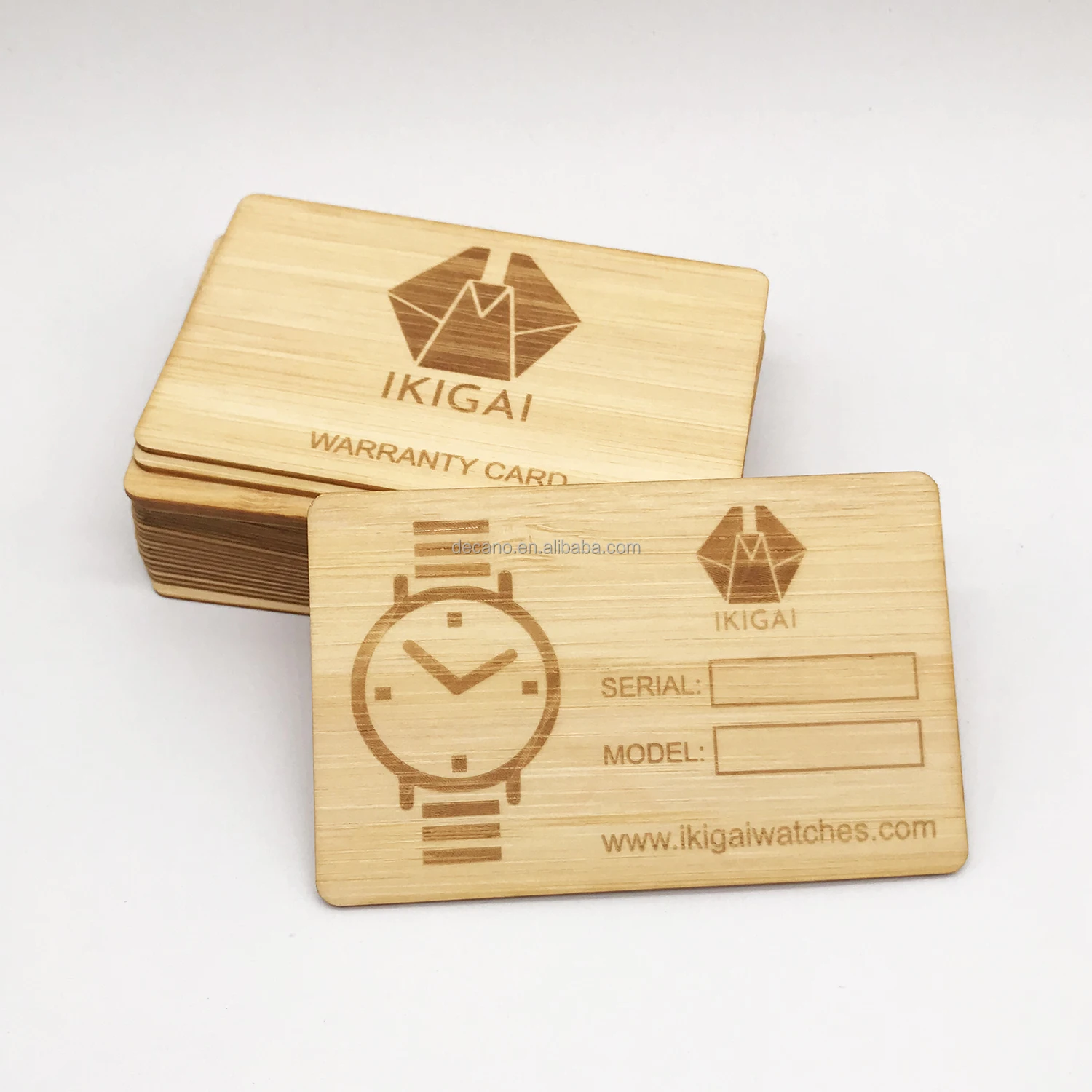 Wood warranty card (7).jpg