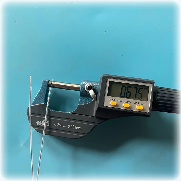 Thermocouple-6-1.jpg