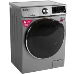 Автоматическая стиральная машина для общежития 7 кг 8 9