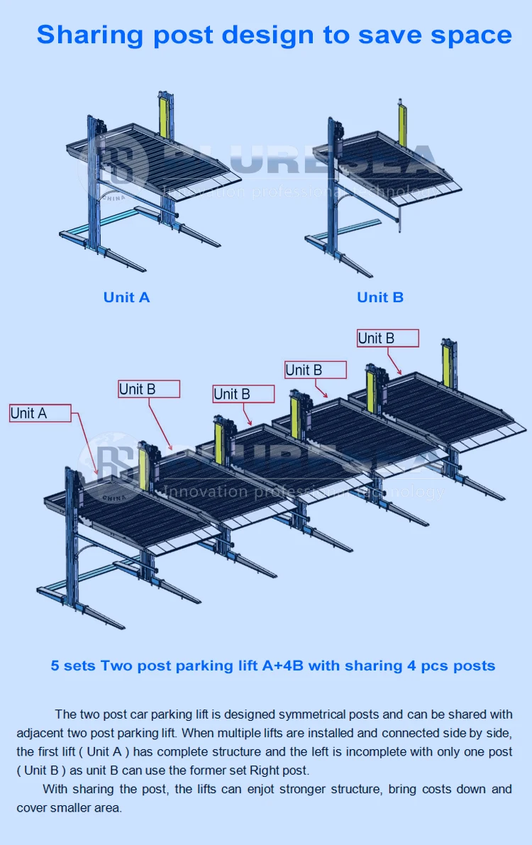BLS-TP23A-9.jpg