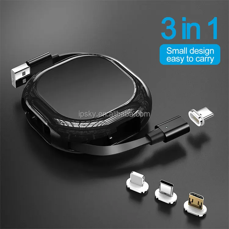 retractable 3 USB cable 3.jpg