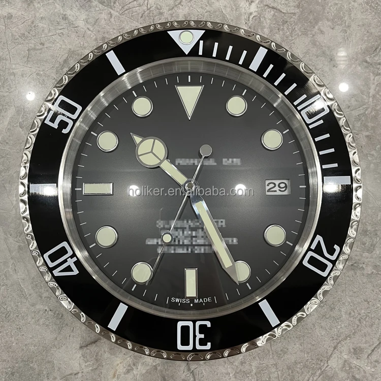 HO-6300B .jpg