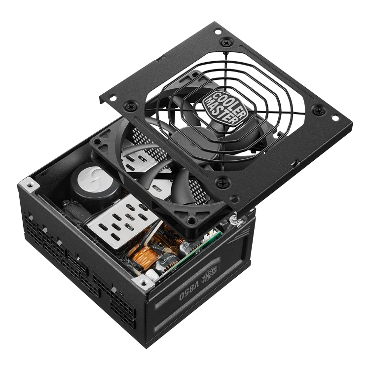 V SFX 850 07.jpg