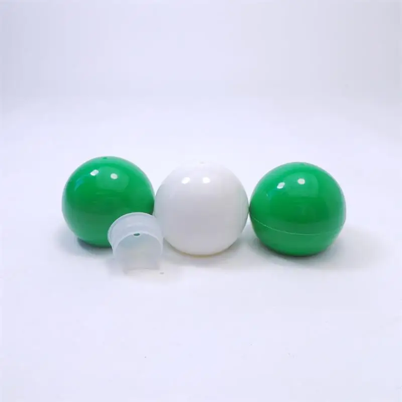 20120111_060813_.JPG