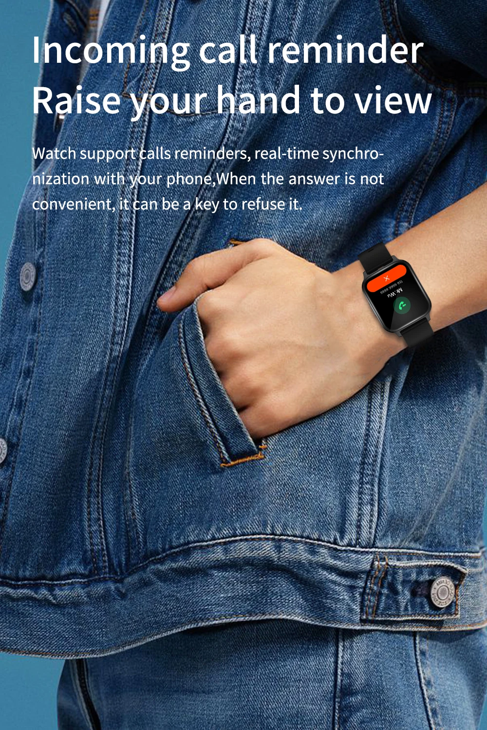 Q18 (12)