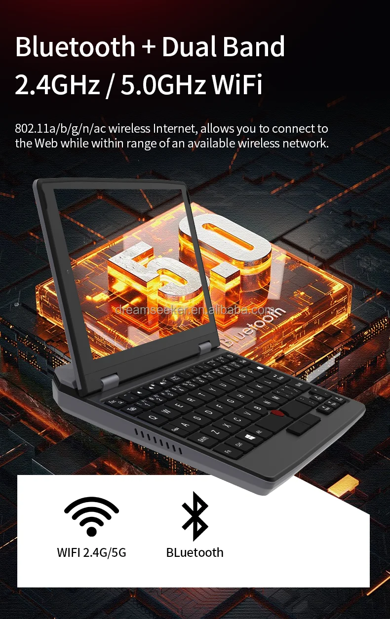 9.png